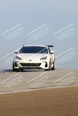 media/Dec-21-2025-Speed Ventures (Sun) [[49cb7d784c]]/Orange Group/Session 1/